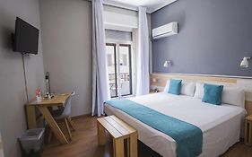 Alda Centro Ponferrada